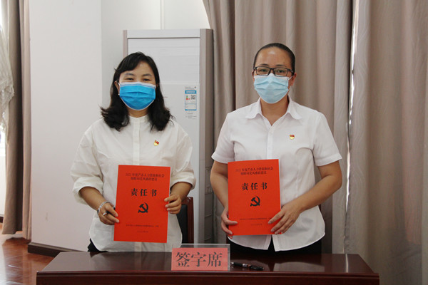 1a92f566577f37e795dca2ed3203ec4