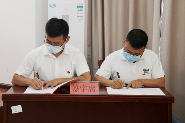 965a7a45e5b7f8f5f08ba0ddef91f8b