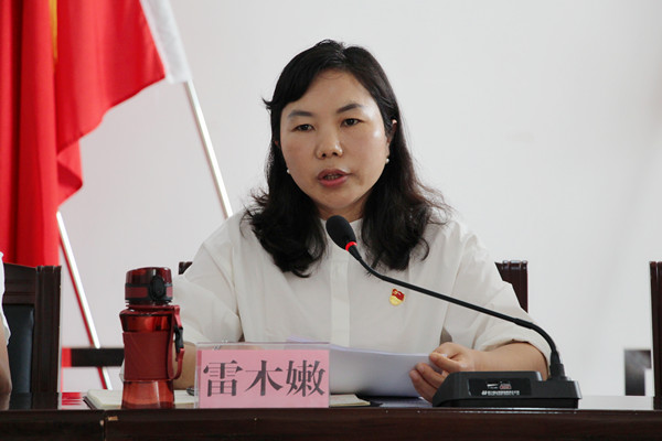 3427913f89bcd4b91dd5a9645e848eb