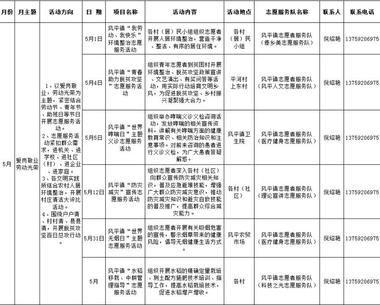QQ截图20200430145802