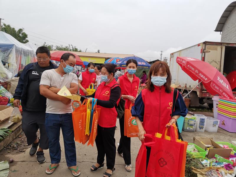 224518a732ac6e065221e3443ad85e9