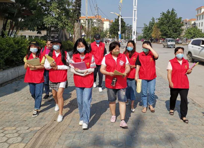 QQ截图20200515171805