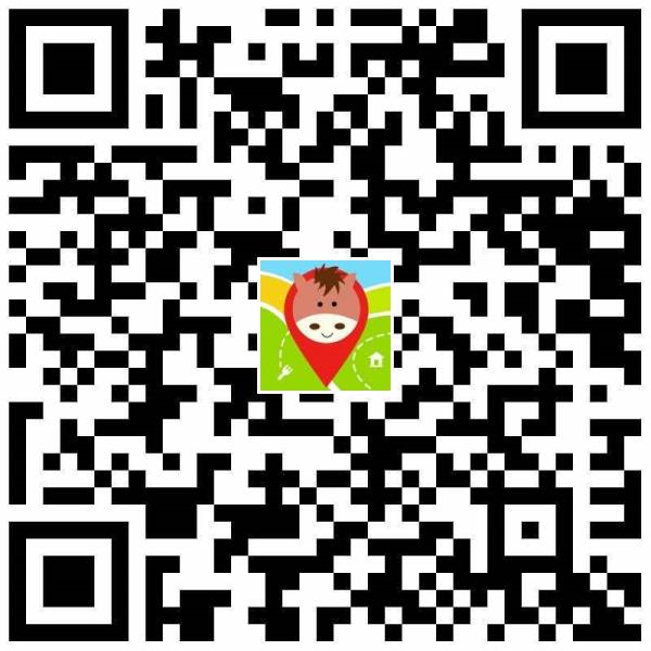 微信图片_20200828171754