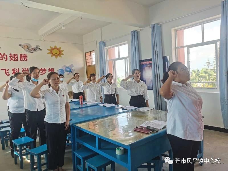 微信图片_20210317152902