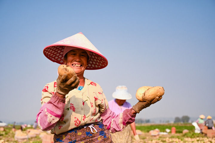 微信图片_20210317162739