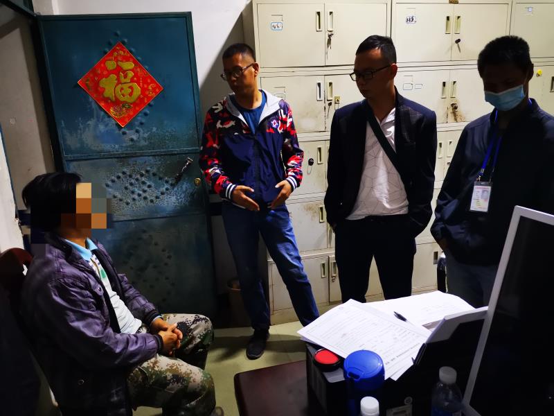 b50dd84d6becdc2fd67cf06643e0303_副本