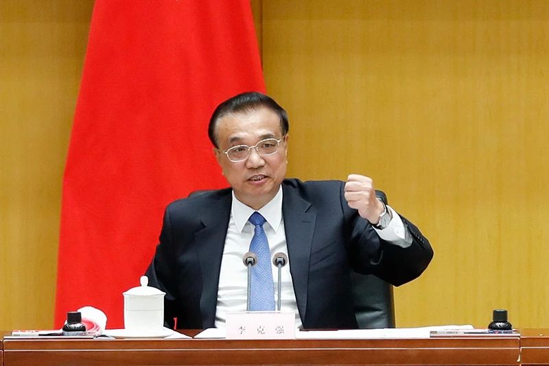 95e44b109357e4c93b5da0180c22246f