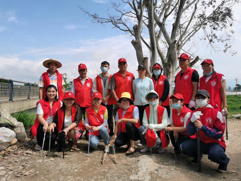 微信图片_20210526162553