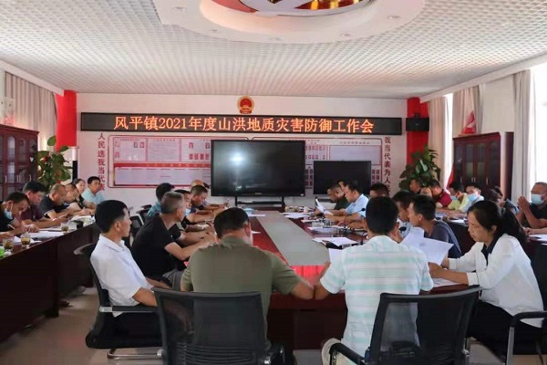 41fb4f154339ae062b85487ddd585a1