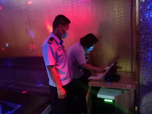 微信图片_20210604085827