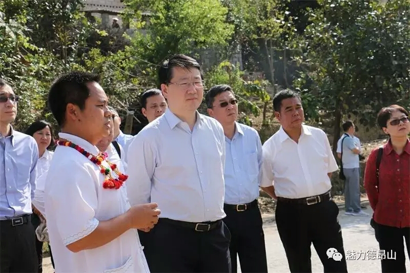 mmexport1492053198525