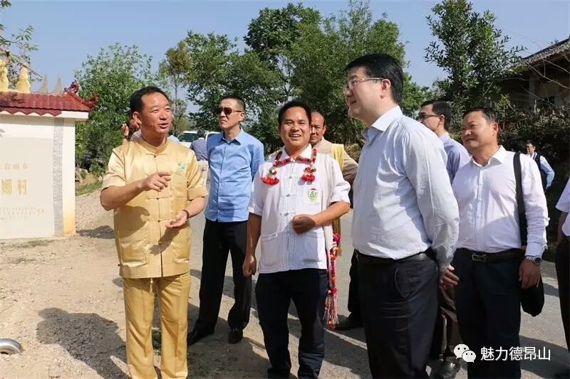 mmexport1492053192101