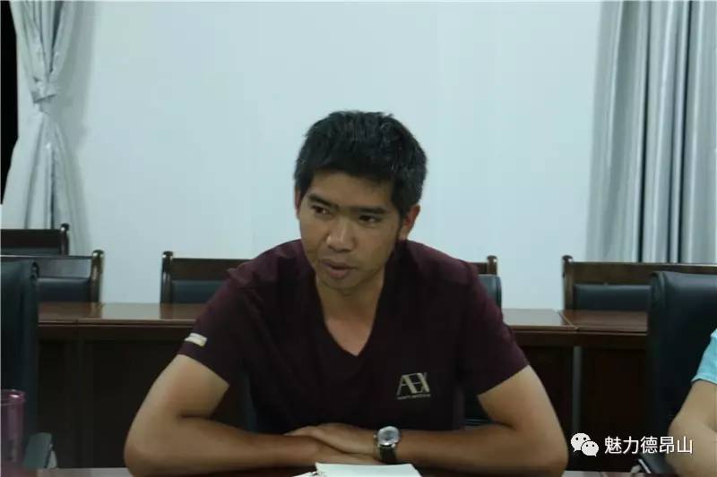 乡党委委员、宣传委员岳三洼2