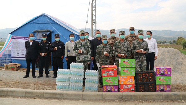 微信图片_20200219164031