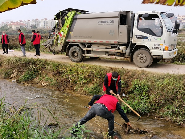 e656defe147e045638f3c149219fb47