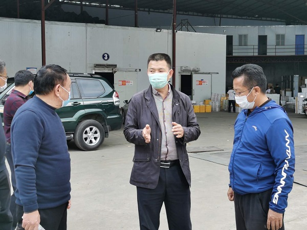 微信图片_20200319161407