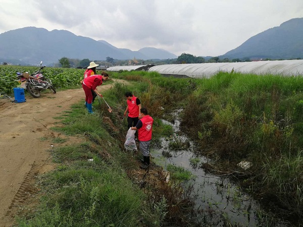 微信图片_20200430095755