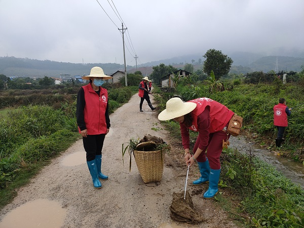 微信图片_20200429104052