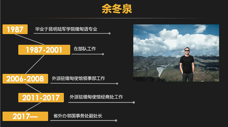 WeChat 圖片_201908161453242