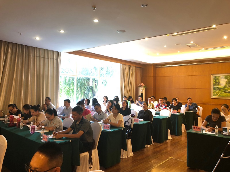 WeChat 圖片_20190816145324