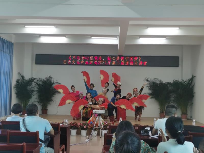 微信图片_20210927101803