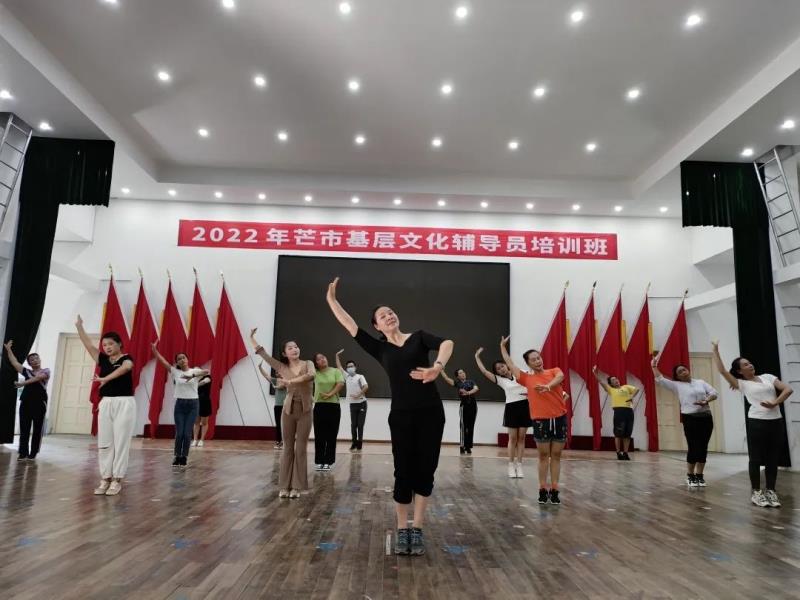 微信图片_20220526204841