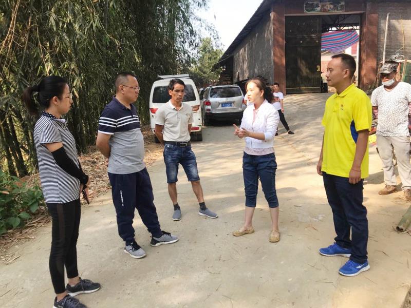 868901710293453915_副本