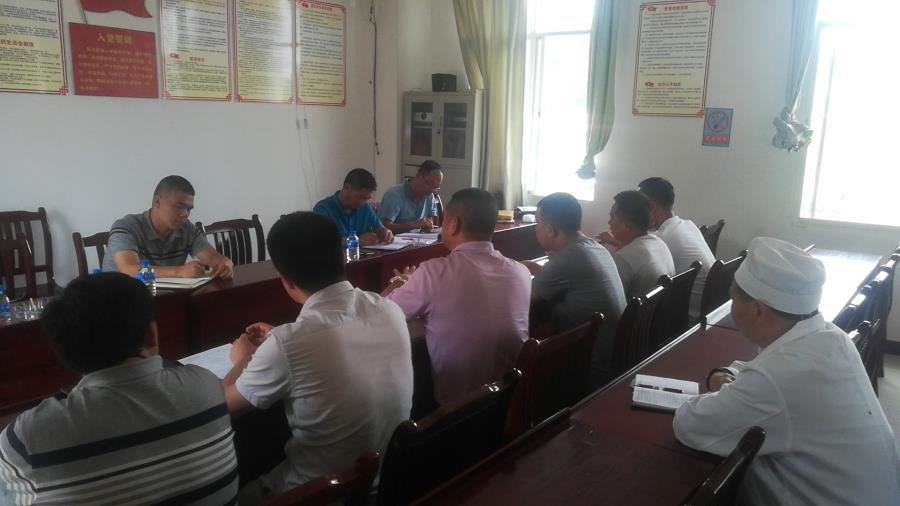 微信图片_20190823163912