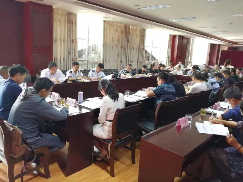 微信图片_20190920112306