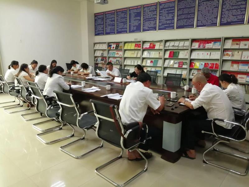 微信图片_201909231108322