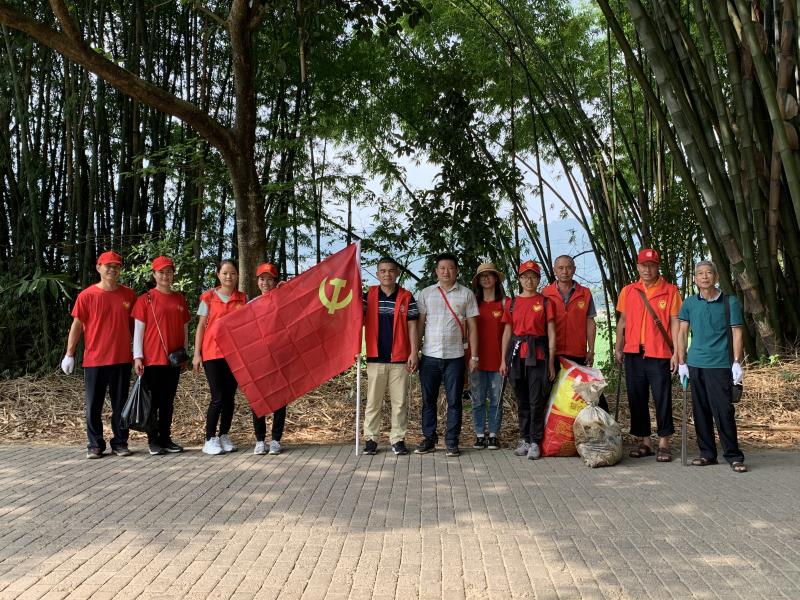 微信图片_20191001104451