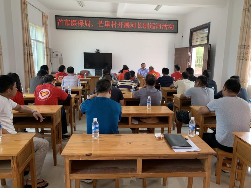 微信图片_20191001104808