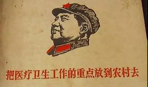 微信图片_20191007190546