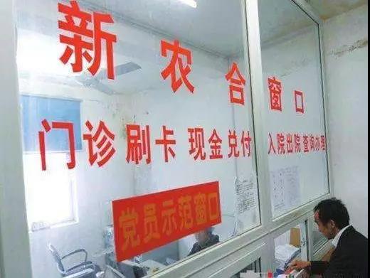 微信图片_20191007190627