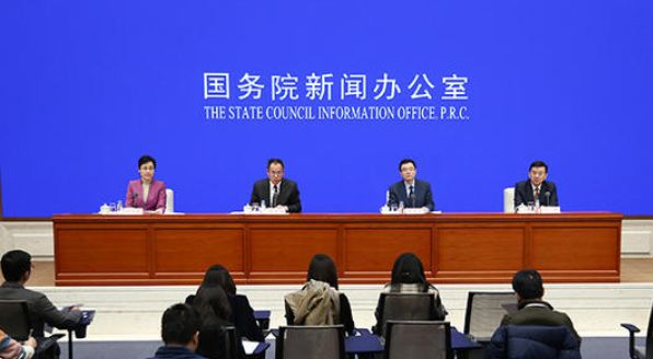 微信图片_20191007190703