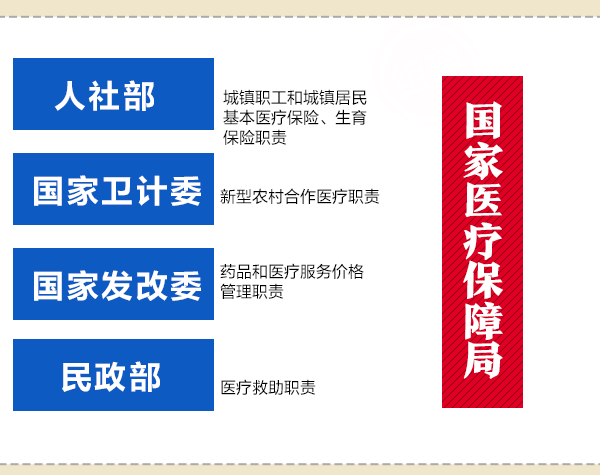 微信图片_20191007190652