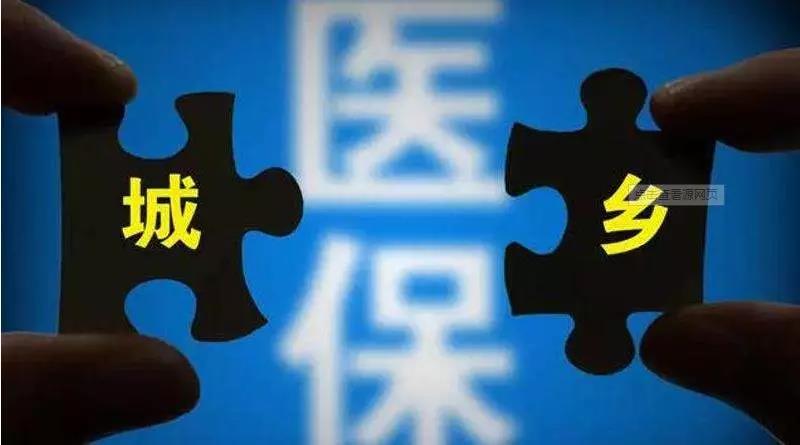 微信图片_20191007190642