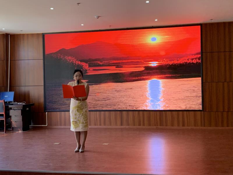 微信图片_20191018231707