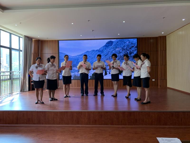 微信图片_20191018231634