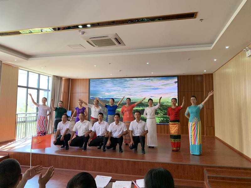 微信图片_20191018231645