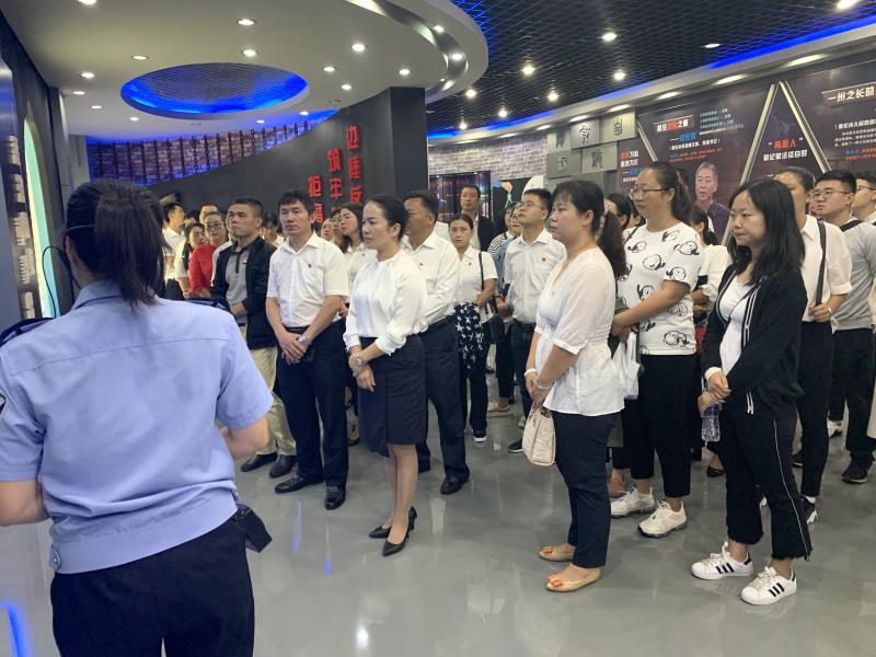 微信图片_201911011209113