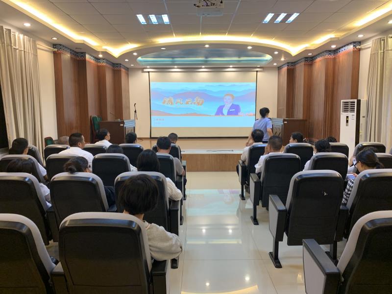 微信图片_20191101122242