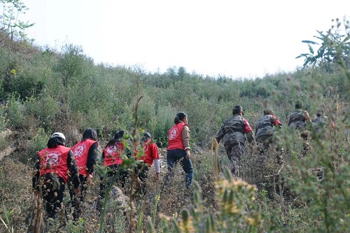 微信图片_20210319121013