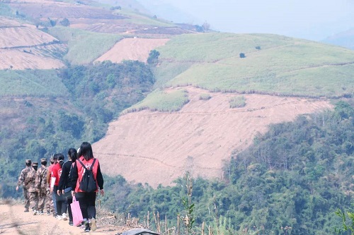 微信图片_20210319121017