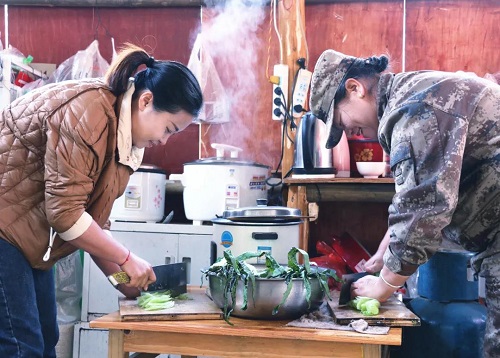 微信图片_20210319121004