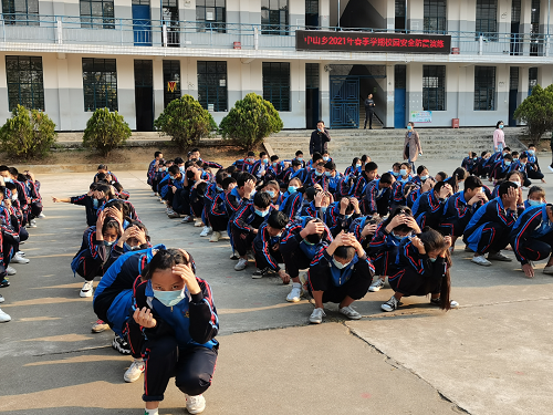 微信图片_20210325145319