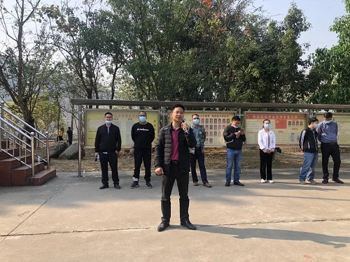 微信图片_20210325145442