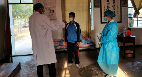 微信图片_20210325145342