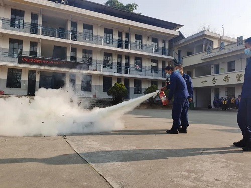 微信图片_20210325145425