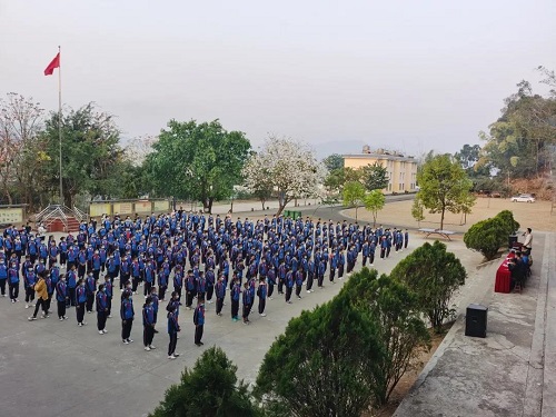 微信图片_20210325145447